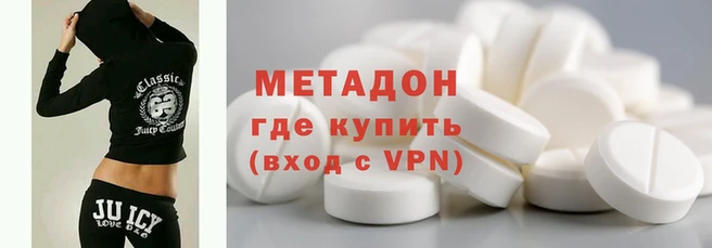 прущий лед Алексин