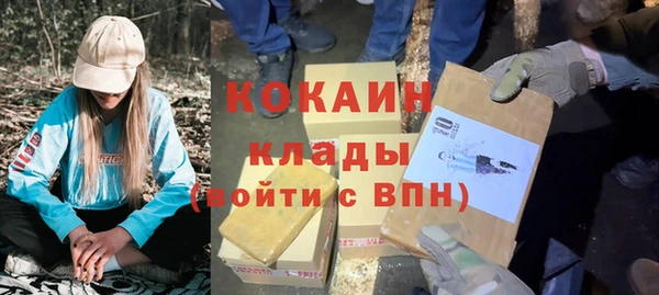 спиды Алзамай